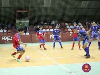 
<a style='margin-left: 5px;' class='btn btn-xs btn-social btn-facebook' href='https://www.facebook.com/sharer/sharer.php?u=https://ko-boladovale.web.getmuller.com.br/imgs/800-800-90/conteudo/fotos/1209/img9823.jpg' rel='popup' data-width='500' data-height='400'><i class='fa fa-facebook'></i>Compartilhar <span class='hidden-xs'>no Facebook</span>
</a> 
<a class='btn btn-default btn-xs' target='_blank' href='imgs/800-800-90/conteudo/fotos/1209/img9823.jpg'>
<span class='glyphicon glyphicon-cloud-download'></span> Salvar
</a> 
<span></span>