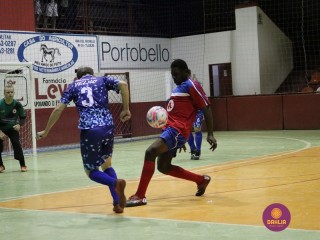 
<a style='margin-left: 5px;' class='btn btn-xs btn-social btn-facebook' href='https://www.facebook.com/sharer/sharer.php?u=https://ko-boladovale.web.getmuller.com.br/imgs/800-800-90/conteudo/fotos/1209/img9826.jpg' rel='popup' data-width='500' data-height='400'><i class='fa fa-facebook'></i>Compartilhar <span class='hidden-xs'>no Facebook</span>
</a> 
<a class='btn btn-default btn-xs' target='_blank' href='imgs/800-800-90/conteudo/fotos/1209/img9826.jpg'>
<span class='glyphicon glyphicon-cloud-download'></span> Salvar
</a> 
<span></span>