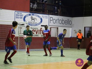 
<a style='margin-left: 5px;' class='btn btn-xs btn-social btn-facebook' href='https://www.facebook.com/sharer/sharer.php?u=https://ko-boladovale.web.getmuller.com.br/imgs/800-800-90/conteudo/fotos/1209/img9834.jpg' rel='popup' data-width='500' data-height='400'><i class='fa fa-facebook'></i>Compartilhar <span class='hidden-xs'>no Facebook</span>
</a> 
<a class='btn btn-default btn-xs' target='_blank' href='imgs/800-800-90/conteudo/fotos/1209/img9834.jpg'>
<span class='glyphicon glyphicon-cloud-download'></span> Salvar
</a> 
<span></span>