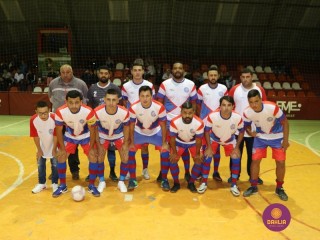 
<a style='margin-left: 5px;' class='btn btn-xs btn-social btn-facebook' href='https://www.facebook.com/sharer/sharer.php?u=https://ko-boladovale.web.getmuller.com.br/imgs/800-800-90/conteudo/fotos/1210/img9841.jpg' rel='popup' data-width='500' data-height='400'><i class='fa fa-facebook'></i>Compartilhar <span class='hidden-xs'>no Facebook</span>
</a> 
<a class='btn btn-default btn-xs' target='_blank' href='imgs/800-800-90/conteudo/fotos/1210/img9841.jpg'>
<span class='glyphicon glyphicon-cloud-download'></span> Salvar
</a> 
<span></span>