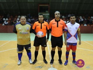 
<a style='margin-left: 5px;' class='btn btn-xs btn-social btn-facebook' href='https://www.facebook.com/sharer/sharer.php?u=https://ko-boladovale.web.getmuller.com.br/imgs/800-800-90/conteudo/fotos/1210/img9847.jpg' rel='popup' data-width='500' data-height='400'><i class='fa fa-facebook'></i>Compartilhar <span class='hidden-xs'>no Facebook</span>
</a> 
<a class='btn btn-default btn-xs' target='_blank' href='imgs/800-800-90/conteudo/fotos/1210/img9847.jpg'>
<span class='glyphicon glyphicon-cloud-download'></span> Salvar
</a> 
<span></span>