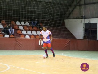 
<a style='margin-left: 5px;' class='btn btn-xs btn-social btn-facebook' href='https://www.facebook.com/sharer/sharer.php?u=https://ko-boladovale.web.getmuller.com.br/imgs/800-800-90/conteudo/fotos/1210/img9849.jpg' rel='popup' data-width='500' data-height='400'><i class='fa fa-facebook'></i>Compartilhar <span class='hidden-xs'>no Facebook</span>
</a> 
<a class='btn btn-default btn-xs' target='_blank' href='imgs/800-800-90/conteudo/fotos/1210/img9849.jpg'>
<span class='glyphicon glyphicon-cloud-download'></span> Salvar
</a> 
<span></span>