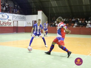 
<a style='margin-left: 5px;' class='btn btn-xs btn-social btn-facebook' href='https://www.facebook.com/sharer/sharer.php?u=https://ko-boladovale.web.getmuller.com.br/imgs/800-800-90/conteudo/fotos/1210/img9851.jpg' rel='popup' data-width='500' data-height='400'><i class='fa fa-facebook'></i>Compartilhar <span class='hidden-xs'>no Facebook</span>
</a> 
<a class='btn btn-default btn-xs' target='_blank' href='imgs/800-800-90/conteudo/fotos/1210/img9851.jpg'>
<span class='glyphicon glyphicon-cloud-download'></span> Salvar
</a> 
<span></span>