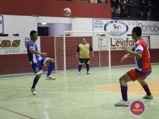 
<a style='margin-left: 5px;' class='btn btn-xs btn-social btn-facebook' href='https://www.facebook.com/sharer/sharer.php?u=https://ko-boladovale.web.getmuller.com.br/imgs/800-800-90/conteudo/fotos/1210/img9852.jpg' rel='popup' data-width='500' data-height='400'><i class='fa fa-facebook'></i>Compartilhar <span class='hidden-xs'>no Facebook</span>
</a> 
<a class='btn btn-default btn-xs' target='_blank' href='imgs/800-800-90/conteudo/fotos/1210/img9852.jpg'>
<span class='glyphicon glyphicon-cloud-download'></span> Salvar
</a> 
<span></span>