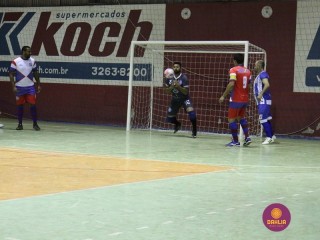 
<a style='margin-left: 5px;' class='btn btn-xs btn-social btn-facebook' href='https://www.facebook.com/sharer/sharer.php?u=https://ko-boladovale.web.getmuller.com.br/imgs/800-800-90/conteudo/fotos/1210/img9854.jpg' rel='popup' data-width='500' data-height='400'><i class='fa fa-facebook'></i>Compartilhar <span class='hidden-xs'>no Facebook</span>
</a> 
<a class='btn btn-default btn-xs' target='_blank' href='imgs/800-800-90/conteudo/fotos/1210/img9854.jpg'>
<span class='glyphicon glyphicon-cloud-download'></span> Salvar
</a> 
<span></span>