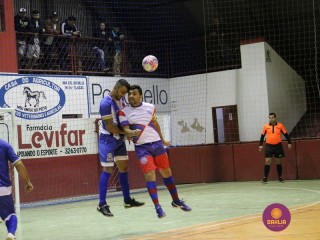 
<a style='margin-left: 5px;' class='btn btn-xs btn-social btn-facebook' href='https://www.facebook.com/sharer/sharer.php?u=https://ko-boladovale.web.getmuller.com.br/imgs/800-800-90/conteudo/fotos/1210/img9856.jpg' rel='popup' data-width='500' data-height='400'><i class='fa fa-facebook'></i>Compartilhar <span class='hidden-xs'>no Facebook</span>
</a> 
<a class='btn btn-default btn-xs' target='_blank' href='imgs/800-800-90/conteudo/fotos/1210/img9856.jpg'>
<span class='glyphicon glyphicon-cloud-download'></span> Salvar
</a> 
<span></span>