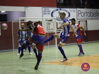 
<a style='margin-left: 5px;' class='btn btn-xs btn-social btn-facebook' href='https://www.facebook.com/sharer/sharer.php?u=https://ko-boladovale.web.getmuller.com.br/imgs/800-800-90/conteudo/fotos/1210/img9857.jpg' rel='popup' data-width='500' data-height='400'><i class='fa fa-facebook'></i>Compartilhar <span class='hidden-xs'>no Facebook</span>
</a> 
<a class='btn btn-default btn-xs' target='_blank' href='imgs/800-800-90/conteudo/fotos/1210/img9857.jpg'>
<span class='glyphicon glyphicon-cloud-download'></span> Salvar
</a> 
<span></span>