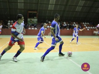 
<a style='margin-left: 5px;' class='btn btn-xs btn-social btn-facebook' href='https://www.facebook.com/sharer/sharer.php?u=https://ko-boladovale.web.getmuller.com.br/imgs/800-800-90/conteudo/fotos/1210/img9862.jpg' rel='popup' data-width='500' data-height='400'><i class='fa fa-facebook'></i>Compartilhar <span class='hidden-xs'>no Facebook</span>
</a> 
<a class='btn btn-default btn-xs' target='_blank' href='imgs/800-800-90/conteudo/fotos/1210/img9862.jpg'>
<span class='glyphicon glyphicon-cloud-download'></span> Salvar
</a> 
<span></span>