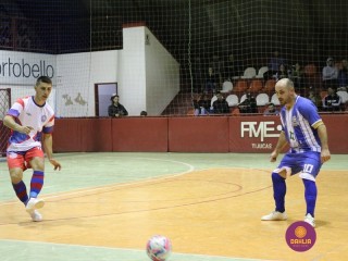 
<a style='margin-left: 5px;' class='btn btn-xs btn-social btn-facebook' href='https://www.facebook.com/sharer/sharer.php?u=https://ko-boladovale.web.getmuller.com.br/imgs/800-800-90/conteudo/fotos/1210/img9867.jpg' rel='popup' data-width='500' data-height='400'><i class='fa fa-facebook'></i>Compartilhar <span class='hidden-xs'>no Facebook</span>
</a> 
<a class='btn btn-default btn-xs' target='_blank' href='imgs/800-800-90/conteudo/fotos/1210/img9867.jpg'>
<span class='glyphicon glyphicon-cloud-download'></span> Salvar
</a> 
<span></span>