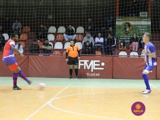 
<a style='margin-left: 5px;' class='btn btn-xs btn-social btn-facebook' href='https://www.facebook.com/sharer/sharer.php?u=https://ko-boladovale.web.getmuller.com.br/imgs/800-800-90/conteudo/fotos/1210/img9877.jpg' rel='popup' data-width='500' data-height='400'><i class='fa fa-facebook'></i>Compartilhar <span class='hidden-xs'>no Facebook</span>
</a> 
<a class='btn btn-default btn-xs' target='_blank' href='imgs/800-800-90/conteudo/fotos/1210/img9877.jpg'>
<span class='glyphicon glyphicon-cloud-download'></span> Salvar
</a> 
<span></span>