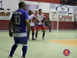 
<a style='margin-left: 5px;' class='btn btn-xs btn-social btn-facebook' href='https://www.facebook.com/sharer/sharer.php?u=https://ko-boladovale.web.getmuller.com.br/imgs/800-800-90/conteudo/fotos/1210/img9878.jpg' rel='popup' data-width='500' data-height='400'><i class='fa fa-facebook'></i>Compartilhar <span class='hidden-xs'>no Facebook</span>
</a> 
<a class='btn btn-default btn-xs' target='_blank' href='imgs/800-800-90/conteudo/fotos/1210/img9878.jpg'>
<span class='glyphicon glyphicon-cloud-download'></span> Salvar
</a> 
<span></span>