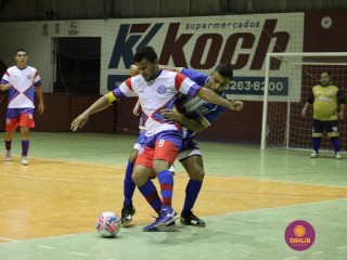 
<a style='margin-left: 5px;' class='btn btn-xs btn-social btn-facebook' href='https://www.facebook.com/sharer/sharer.php?u=https://ko-boladovale.web.getmuller.com.br/imgs/800-800-90/conteudo/fotos/1210/img9893.jpg' rel='popup' data-width='500' data-height='400'><i class='fa fa-facebook'></i>Compartilhar <span class='hidden-xs'>no Facebook</span>
</a> 
<a class='btn btn-default btn-xs' target='_blank' href='imgs/800-800-90/conteudo/fotos/1210/img9893.jpg'>
<span class='glyphicon glyphicon-cloud-download'></span> Salvar
</a> 
<span></span>