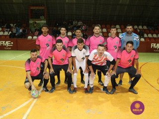 
<a style='margin-left: 5px;' class='btn btn-xs btn-social btn-facebook' href='https://www.facebook.com/sharer/sharer.php?u=https://ko-boladovale.web.getmuller.com.br/imgs/800-800-90/conteudo/fotos/1211/img9898.jpg' rel='popup' data-width='500' data-height='400'><i class='fa fa-facebook'></i>Compartilhar <span class='hidden-xs'>no Facebook</span>
</a> 
<a class='btn btn-default btn-xs' target='_blank' href='imgs/800-800-90/conteudo/fotos/1211/img9898.jpg'>
<span class='glyphicon glyphicon-cloud-download'></span> Salvar
</a> 
<span></span>