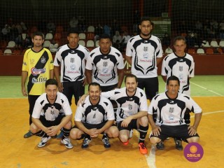 
<a style='margin-left: 5px;' class='btn btn-xs btn-social btn-facebook' href='https://www.facebook.com/sharer/sharer.php?u=https://ko-boladovale.web.getmuller.com.br/imgs/800-800-90/conteudo/fotos/1211/img9901.jpg' rel='popup' data-width='500' data-height='400'><i class='fa fa-facebook'></i>Compartilhar <span class='hidden-xs'>no Facebook</span>
</a> 
<a class='btn btn-default btn-xs' target='_blank' href='imgs/800-800-90/conteudo/fotos/1211/img9901.jpg'>
<span class='glyphicon glyphicon-cloud-download'></span> Salvar
</a> 
<span></span>