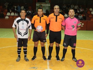 
<a style='margin-left: 5px;' class='btn btn-xs btn-social btn-facebook' href='https://www.facebook.com/sharer/sharer.php?u=https://ko-boladovale.web.getmuller.com.br/imgs/800-800-90/conteudo/fotos/1211/img9904.jpg' rel='popup' data-width='500' data-height='400'><i class='fa fa-facebook'></i>Compartilhar <span class='hidden-xs'>no Facebook</span>
</a> 
<a class='btn btn-default btn-xs' target='_blank' href='imgs/800-800-90/conteudo/fotos/1211/img9904.jpg'>
<span class='glyphicon glyphicon-cloud-download'></span> Salvar
</a> 
<span></span>