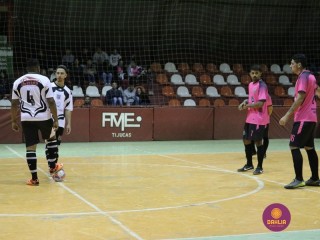 
<a style='margin-left: 5px;' class='btn btn-xs btn-social btn-facebook' href='https://www.facebook.com/sharer/sharer.php?u=https://ko-boladovale.web.getmuller.com.br/imgs/800-800-90/conteudo/fotos/1211/img9905.jpg' rel='popup' data-width='500' data-height='400'><i class='fa fa-facebook'></i>Compartilhar <span class='hidden-xs'>no Facebook</span>
</a> 
<a class='btn btn-default btn-xs' target='_blank' href='imgs/800-800-90/conteudo/fotos/1211/img9905.jpg'>
<span class='glyphicon glyphicon-cloud-download'></span> Salvar
</a> 
<span></span>