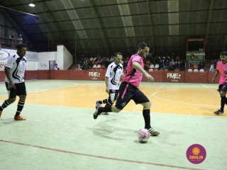 
<a style='margin-left: 5px;' class='btn btn-xs btn-social btn-facebook' href='https://www.facebook.com/sharer/sharer.php?u=https://ko-boladovale.web.getmuller.com.br/imgs/800-800-90/conteudo/fotos/1211/img9910.jpg' rel='popup' data-width='500' data-height='400'><i class='fa fa-facebook'></i>Compartilhar <span class='hidden-xs'>no Facebook</span>
</a> 
<a class='btn btn-default btn-xs' target='_blank' href='imgs/800-800-90/conteudo/fotos/1211/img9910.jpg'>
<span class='glyphicon glyphicon-cloud-download'></span> Salvar
</a> 
<span></span>