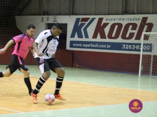 
<a style='margin-left: 5px;' class='btn btn-xs btn-social btn-facebook' href='https://www.facebook.com/sharer/sharer.php?u=https://ko-boladovale.web.getmuller.com.br/imgs/800-800-90/conteudo/fotos/1211/img9911.jpg' rel='popup' data-width='500' data-height='400'><i class='fa fa-facebook'></i>Compartilhar <span class='hidden-xs'>no Facebook</span>
</a> 
<a class='btn btn-default btn-xs' target='_blank' href='imgs/800-800-90/conteudo/fotos/1211/img9911.jpg'>
<span class='glyphicon glyphicon-cloud-download'></span> Salvar
</a> 
<span></span>