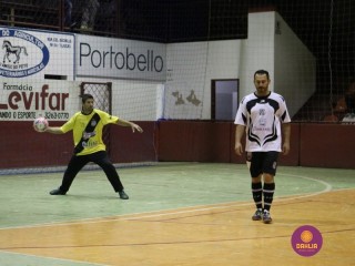 
<a style='margin-left: 5px;' class='btn btn-xs btn-social btn-facebook' href='https://www.facebook.com/sharer/sharer.php?u=https://ko-boladovale.web.getmuller.com.br/imgs/800-800-90/conteudo/fotos/1211/img9913.jpg' rel='popup' data-width='500' data-height='400'><i class='fa fa-facebook'></i>Compartilhar <span class='hidden-xs'>no Facebook</span>
</a> 
<a class='btn btn-default btn-xs' target='_blank' href='imgs/800-800-90/conteudo/fotos/1211/img9913.jpg'>
<span class='glyphicon glyphicon-cloud-download'></span> Salvar
</a> 
<span></span>