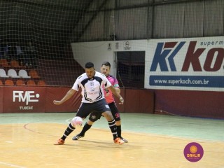 
<a style='margin-left: 5px;' class='btn btn-xs btn-social btn-facebook' href='https://www.facebook.com/sharer/sharer.php?u=https://ko-boladovale.web.getmuller.com.br/imgs/800-800-90/conteudo/fotos/1211/img9914.jpg' rel='popup' data-width='500' data-height='400'><i class='fa fa-facebook'></i>Compartilhar <span class='hidden-xs'>no Facebook</span>
</a> 
<a class='btn btn-default btn-xs' target='_blank' href='imgs/800-800-90/conteudo/fotos/1211/img9914.jpg'>
<span class='glyphicon glyphicon-cloud-download'></span> Salvar
</a> 
<span></span>