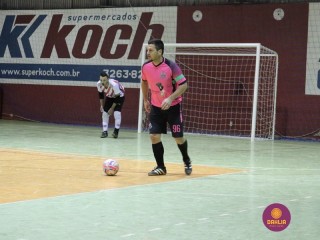 
<a style='margin-left: 5px;' class='btn btn-xs btn-social btn-facebook' href='https://www.facebook.com/sharer/sharer.php?u=https://ko-boladovale.web.getmuller.com.br/imgs/800-800-90/conteudo/fotos/1211/img9915.jpg' rel='popup' data-width='500' data-height='400'><i class='fa fa-facebook'></i>Compartilhar <span class='hidden-xs'>no Facebook</span>
</a> 
<a class='btn btn-default btn-xs' target='_blank' href='imgs/800-800-90/conteudo/fotos/1211/img9915.jpg'>
<span class='glyphicon glyphicon-cloud-download'></span> Salvar
</a> 
<span></span>