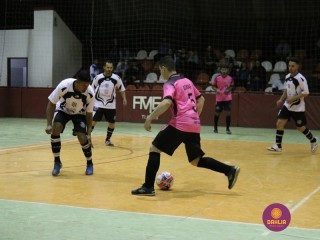 
<a style='margin-left: 5px;' class='btn btn-xs btn-social btn-facebook' href='https://www.facebook.com/sharer/sharer.php?u=https://ko-boladovale.web.getmuller.com.br/imgs/800-800-90/conteudo/fotos/1211/img9916.jpg' rel='popup' data-width='500' data-height='400'><i class='fa fa-facebook'></i>Compartilhar <span class='hidden-xs'>no Facebook</span>
</a> 
<a class='btn btn-default btn-xs' target='_blank' href='imgs/800-800-90/conteudo/fotos/1211/img9916.jpg'>
<span class='glyphicon glyphicon-cloud-download'></span> Salvar
</a> 
<span></span>