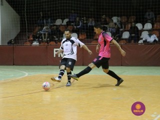 
<a style='margin-left: 5px;' class='btn btn-xs btn-social btn-facebook' href='https://www.facebook.com/sharer/sharer.php?u=https://ko-boladovale.web.getmuller.com.br/imgs/800-800-90/conteudo/fotos/1211/img9917.jpg' rel='popup' data-width='500' data-height='400'><i class='fa fa-facebook'></i>Compartilhar <span class='hidden-xs'>no Facebook</span>
</a> 
<a class='btn btn-default btn-xs' target='_blank' href='imgs/800-800-90/conteudo/fotos/1211/img9917.jpg'>
<span class='glyphicon glyphicon-cloud-download'></span> Salvar
</a> 
<span></span>