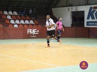 
<a style='margin-left: 5px;' class='btn btn-xs btn-social btn-facebook' href='https://www.facebook.com/sharer/sharer.php?u=https://ko-boladovale.web.getmuller.com.br/imgs/800-800-90/conteudo/fotos/1211/img9923.jpg' rel='popup' data-width='500' data-height='400'><i class='fa fa-facebook'></i>Compartilhar <span class='hidden-xs'>no Facebook</span>
</a> 
<a class='btn btn-default btn-xs' target='_blank' href='imgs/800-800-90/conteudo/fotos/1211/img9923.jpg'>
<span class='glyphicon glyphicon-cloud-download'></span> Salvar
</a> 
<span></span>