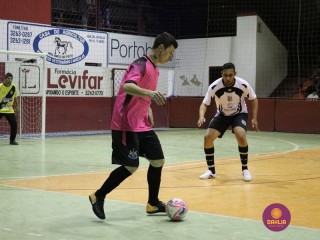 
<a style='margin-left: 5px;' class='btn btn-xs btn-social btn-facebook' href='https://www.facebook.com/sharer/sharer.php?u=https://ko-boladovale.web.getmuller.com.br/imgs/800-800-90/conteudo/fotos/1211/img9926.jpg' rel='popup' data-width='500' data-height='400'><i class='fa fa-facebook'></i>Compartilhar <span class='hidden-xs'>no Facebook</span>
</a> 
<a class='btn btn-default btn-xs' target='_blank' href='imgs/800-800-90/conteudo/fotos/1211/img9926.jpg'>
<span class='glyphicon glyphicon-cloud-download'></span> Salvar
</a> 
<span></span>