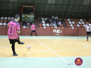 
<a style='margin-left: 5px;' class='btn btn-xs btn-social btn-facebook' href='https://www.facebook.com/sharer/sharer.php?u=https://ko-boladovale.web.getmuller.com.br/imgs/800-800-90/conteudo/fotos/1211/img9929.jpg' rel='popup' data-width='500' data-height='400'><i class='fa fa-facebook'></i>Compartilhar <span class='hidden-xs'>no Facebook</span>
</a> 
<a class='btn btn-default btn-xs' target='_blank' href='imgs/800-800-90/conteudo/fotos/1211/img9929.jpg'>
<span class='glyphicon glyphicon-cloud-download'></span> Salvar
</a> 
<span></span>