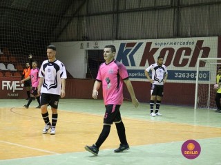 
<a style='margin-left: 5px;' class='btn btn-xs btn-social btn-facebook' href='https://www.facebook.com/sharer/sharer.php?u=https://ko-boladovale.web.getmuller.com.br/imgs/800-800-90/conteudo/fotos/1211/img9937.jpg' rel='popup' data-width='500' data-height='400'><i class='fa fa-facebook'></i>Compartilhar <span class='hidden-xs'>no Facebook</span>
</a> 
<a class='btn btn-default btn-xs' target='_blank' href='imgs/800-800-90/conteudo/fotos/1211/img9937.jpg'>
<span class='glyphicon glyphicon-cloud-download'></span> Salvar
</a> 
<span></span>