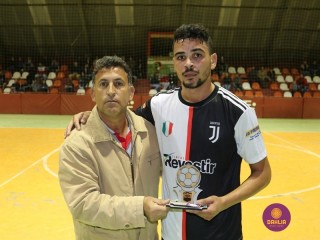 
<a style='margin-left: 5px;' class='btn btn-xs btn-social btn-facebook' href='https://www.facebook.com/sharer/sharer.php?u=https://ko-boladovale.web.getmuller.com.br/imgs/800-800-90/conteudo/fotos/1212/img0009.jpg' rel='popup' data-width='500' data-height='400'><i class='fa fa-facebook'></i>Compartilhar <span class='hidden-xs'>no Facebook</span>
</a> 
<a class='btn btn-default btn-xs' target='_blank' href='imgs/800-800-90/conteudo/fotos/1212/img0009.jpg'>
<span class='glyphicon glyphicon-cloud-download'></span> Salvar
</a> 
<span></span>