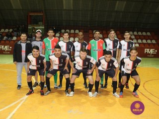 
<a style='margin-left: 5px;' class='btn btn-xs btn-social btn-facebook' href='https://www.facebook.com/sharer/sharer.php?u=https://ko-boladovale.web.getmuller.com.br/imgs/800-800-90/conteudo/fotos/1212/img9948.jpg' rel='popup' data-width='500' data-height='400'><i class='fa fa-facebook'></i>Compartilhar <span class='hidden-xs'>no Facebook</span>
</a> 
<a class='btn btn-default btn-xs' target='_blank' href='imgs/800-800-90/conteudo/fotos/1212/img9948.jpg'>
<span class='glyphicon glyphicon-cloud-download'></span> Salvar
</a> 
<span></span>