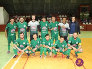 
<a style='margin-left: 5px;' class='btn btn-xs btn-social btn-facebook' href='https://www.facebook.com/sharer/sharer.php?u=https://ko-boladovale.web.getmuller.com.br/imgs/800-800-90/conteudo/fotos/1212/img9949.jpg' rel='popup' data-width='500' data-height='400'><i class='fa fa-facebook'></i>Compartilhar <span class='hidden-xs'>no Facebook</span>
</a> 
<a class='btn btn-default btn-xs' target='_blank' href='imgs/800-800-90/conteudo/fotos/1212/img9949.jpg'>
<span class='glyphicon glyphicon-cloud-download'></span> Salvar
</a> 
<span></span>