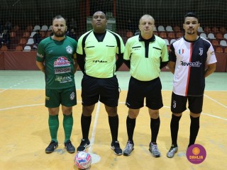 
<a style='margin-left: 5px;' class='btn btn-xs btn-social btn-facebook' href='https://www.facebook.com/sharer/sharer.php?u=https://ko-boladovale.web.getmuller.com.br/imgs/800-800-90/conteudo/fotos/1212/img9952.jpg' rel='popup' data-width='500' data-height='400'><i class='fa fa-facebook'></i>Compartilhar <span class='hidden-xs'>no Facebook</span>
</a> 
<a class='btn btn-default btn-xs' target='_blank' href='imgs/800-800-90/conteudo/fotos/1212/img9952.jpg'>
<span class='glyphicon glyphicon-cloud-download'></span> Salvar
</a> 
<span></span>