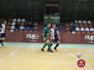 
<a style='margin-left: 5px;' class='btn btn-xs btn-social btn-facebook' href='https://www.facebook.com/sharer/sharer.php?u=https://ko-boladovale.web.getmuller.com.br/imgs/800-800-90/conteudo/fotos/1212/img9956.jpg' rel='popup' data-width='500' data-height='400'><i class='fa fa-facebook'></i>Compartilhar <span class='hidden-xs'>no Facebook</span>
</a> 
<a class='btn btn-default btn-xs' target='_blank' href='imgs/800-800-90/conteudo/fotos/1212/img9956.jpg'>
<span class='glyphicon glyphicon-cloud-download'></span> Salvar
</a> 
<span></span>