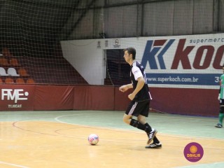 
<a style='margin-left: 5px;' class='btn btn-xs btn-social btn-facebook' href='https://www.facebook.com/sharer/sharer.php?u=https://ko-boladovale.web.getmuller.com.br/imgs/800-800-90/conteudo/fotos/1212/img9957.jpg' rel='popup' data-width='500' data-height='400'><i class='fa fa-facebook'></i>Compartilhar <span class='hidden-xs'>no Facebook</span>
</a> 
<a class='btn btn-default btn-xs' target='_blank' href='imgs/800-800-90/conteudo/fotos/1212/img9957.jpg'>
<span class='glyphicon glyphicon-cloud-download'></span> Salvar
</a> 
<span></span>