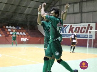 
<a style='margin-left: 5px;' class='btn btn-xs btn-social btn-facebook' href='https://www.facebook.com/sharer/sharer.php?u=https://ko-boladovale.web.getmuller.com.br/imgs/800-800-90/conteudo/fotos/1212/img9961.jpg' rel='popup' data-width='500' data-height='400'><i class='fa fa-facebook'></i>Compartilhar <span class='hidden-xs'>no Facebook</span>
</a> 
<a class='btn btn-default btn-xs' target='_blank' href='imgs/800-800-90/conteudo/fotos/1212/img9961.jpg'>
<span class='glyphicon glyphicon-cloud-download'></span> Salvar
</a> 
<span></span>