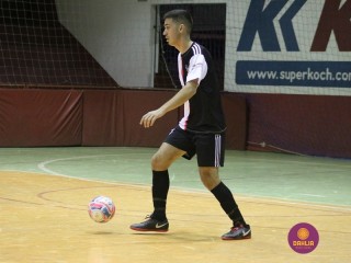 
<a style='margin-left: 5px;' class='btn btn-xs btn-social btn-facebook' href='https://www.facebook.com/sharer/sharer.php?u=https://ko-boladovale.web.getmuller.com.br/imgs/800-800-90/conteudo/fotos/1212/img9968.jpg' rel='popup' data-width='500' data-height='400'><i class='fa fa-facebook'></i>Compartilhar <span class='hidden-xs'>no Facebook</span>
</a> 
<a class='btn btn-default btn-xs' target='_blank' href='imgs/800-800-90/conteudo/fotos/1212/img9968.jpg'>
<span class='glyphicon glyphicon-cloud-download'></span> Salvar
</a> 
<span></span>