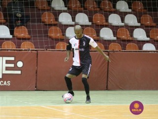 
<a style='margin-left: 5px;' class='btn btn-xs btn-social btn-facebook' href='https://www.facebook.com/sharer/sharer.php?u=https://ko-boladovale.web.getmuller.com.br/imgs/800-800-90/conteudo/fotos/1212/img9969.jpg' rel='popup' data-width='500' data-height='400'><i class='fa fa-facebook'></i>Compartilhar <span class='hidden-xs'>no Facebook</span>
</a> 
<a class='btn btn-default btn-xs' target='_blank' href='imgs/800-800-90/conteudo/fotos/1212/img9969.jpg'>
<span class='glyphicon glyphicon-cloud-download'></span> Salvar
</a> 
<span></span>