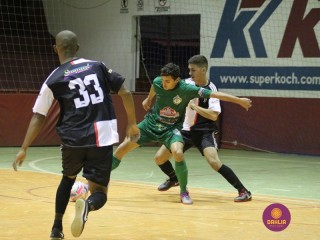 
<a style='margin-left: 5px;' class='btn btn-xs btn-social btn-facebook' href='https://www.facebook.com/sharer/sharer.php?u=https://ko-boladovale.web.getmuller.com.br/imgs/800-800-90/conteudo/fotos/1212/img9971.jpg' rel='popup' data-width='500' data-height='400'><i class='fa fa-facebook'></i>Compartilhar <span class='hidden-xs'>no Facebook</span>
</a> 
<a class='btn btn-default btn-xs' target='_blank' href='imgs/800-800-90/conteudo/fotos/1212/img9971.jpg'>
<span class='glyphicon glyphicon-cloud-download'></span> Salvar
</a> 
<span></span>