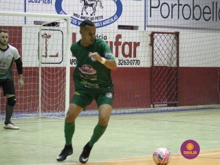 
<a style='margin-left: 5px;' class='btn btn-xs btn-social btn-facebook' href='https://www.facebook.com/sharer/sharer.php?u=https://ko-boladovale.web.getmuller.com.br/imgs/800-800-90/conteudo/fotos/1212/img9975.jpg' rel='popup' data-width='500' data-height='400'><i class='fa fa-facebook'></i>Compartilhar <span class='hidden-xs'>no Facebook</span>
</a> 
<a class='btn btn-default btn-xs' target='_blank' href='imgs/800-800-90/conteudo/fotos/1212/img9975.jpg'>
<span class='glyphicon glyphicon-cloud-download'></span> Salvar
</a> 
<span></span>