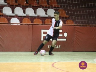 
<a style='margin-left: 5px;' class='btn btn-xs btn-social btn-facebook' href='https://www.facebook.com/sharer/sharer.php?u=https://ko-boladovale.web.getmuller.com.br/imgs/800-800-90/conteudo/fotos/1212/img9976.jpg' rel='popup' data-width='500' data-height='400'><i class='fa fa-facebook'></i>Compartilhar <span class='hidden-xs'>no Facebook</span>
</a> 
<a class='btn btn-default btn-xs' target='_blank' href='imgs/800-800-90/conteudo/fotos/1212/img9976.jpg'>
<span class='glyphicon glyphicon-cloud-download'></span> Salvar
</a> 
<span></span>