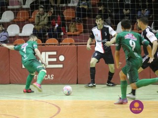 
<a style='margin-left: 5px;' class='btn btn-xs btn-social btn-facebook' href='https://www.facebook.com/sharer/sharer.php?u=https://ko-boladovale.web.getmuller.com.br/imgs/800-800-90/conteudo/fotos/1212/img9983.jpg' rel='popup' data-width='500' data-height='400'><i class='fa fa-facebook'></i>Compartilhar <span class='hidden-xs'>no Facebook</span>
</a> 
<a class='btn btn-default btn-xs' target='_blank' href='imgs/800-800-90/conteudo/fotos/1212/img9983.jpg'>
<span class='glyphicon glyphicon-cloud-download'></span> Salvar
</a> 
<span></span>