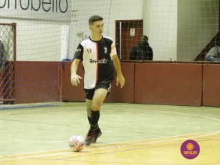 
<a style='margin-left: 5px;' class='btn btn-xs btn-social btn-facebook' href='https://www.facebook.com/sharer/sharer.php?u=https://ko-boladovale.web.getmuller.com.br/imgs/800-800-90/conteudo/fotos/1212/mg0003.jpg' rel='popup' data-width='500' data-height='400'><i class='fa fa-facebook'></i>Compartilhar <span class='hidden-xs'>no Facebook</span>
</a> 
<a class='btn btn-default btn-xs' target='_blank' href='imgs/800-800-90/conteudo/fotos/1212/mg0003.jpg'>
<span class='glyphicon glyphicon-cloud-download'></span> Salvar
</a> 
<span></span>