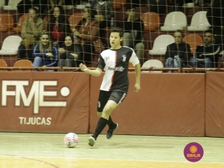 
<a style='margin-left: 5px;' class='btn btn-xs btn-social btn-facebook' href='https://www.facebook.com/sharer/sharer.php?u=https://ko-boladovale.web.getmuller.com.br/imgs/800-800-90/conteudo/fotos/1212/mg0007.jpg' rel='popup' data-width='500' data-height='400'><i class='fa fa-facebook'></i>Compartilhar <span class='hidden-xs'>no Facebook</span>
</a> 
<a class='btn btn-default btn-xs' target='_blank' href='imgs/800-800-90/conteudo/fotos/1212/mg0007.jpg'>
<span class='glyphicon glyphicon-cloud-download'></span> Salvar
</a> 
<span></span>