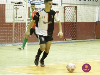 
<a style='margin-left: 5px;' class='btn btn-xs btn-social btn-facebook' href='https://www.facebook.com/sharer/sharer.php?u=https://ko-boladovale.web.getmuller.com.br/imgs/800-800-90/conteudo/fotos/1212/mg0008.jpg' rel='popup' data-width='500' data-height='400'><i class='fa fa-facebook'></i>Compartilhar <span class='hidden-xs'>no Facebook</span>
</a> 
<a class='btn btn-default btn-xs' target='_blank' href='imgs/800-800-90/conteudo/fotos/1212/mg0008.jpg'>
<span class='glyphicon glyphicon-cloud-download'></span> Salvar
</a> 
<span></span>