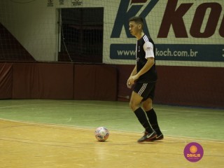 
<a style='margin-left: 5px;' class='btn btn-xs btn-social btn-facebook' href='https://www.facebook.com/sharer/sharer.php?u=https://ko-boladovale.web.getmuller.com.br/imgs/800-800-90/conteudo/fotos/1212/mg9985.jpg' rel='popup' data-width='500' data-height='400'><i class='fa fa-facebook'></i>Compartilhar <span class='hidden-xs'>no Facebook</span>
</a> 
<a class='btn btn-default btn-xs' target='_blank' href='imgs/800-800-90/conteudo/fotos/1212/mg9985.jpg'>
<span class='glyphicon glyphicon-cloud-download'></span> Salvar
</a> 
<span></span>