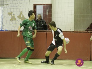 
<a style='margin-left: 5px;' class='btn btn-xs btn-social btn-facebook' href='https://www.facebook.com/sharer/sharer.php?u=https://ko-boladovale.web.getmuller.com.br/imgs/800-800-90/conteudo/fotos/1212/mg9987.jpg' rel='popup' data-width='500' data-height='400'><i class='fa fa-facebook'></i>Compartilhar <span class='hidden-xs'>no Facebook</span>
</a> 
<a class='btn btn-default btn-xs' target='_blank' href='imgs/800-800-90/conteudo/fotos/1212/mg9987.jpg'>
<span class='glyphicon glyphicon-cloud-download'></span> Salvar
</a> 
<span></span>