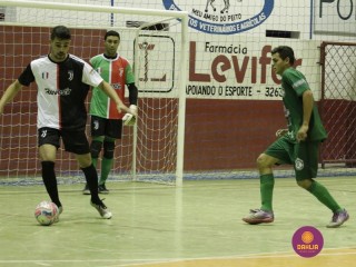 
<a style='margin-left: 5px;' class='btn btn-xs btn-social btn-facebook' href='https://www.facebook.com/sharer/sharer.php?u=https://ko-boladovale.web.getmuller.com.br/imgs/800-800-90/conteudo/fotos/1212/mg9993.jpg' rel='popup' data-width='500' data-height='400'><i class='fa fa-facebook'></i>Compartilhar <span class='hidden-xs'>no Facebook</span>
</a> 
<a class='btn btn-default btn-xs' target='_blank' href='imgs/800-800-90/conteudo/fotos/1212/mg9993.jpg'>
<span class='glyphicon glyphicon-cloud-download'></span> Salvar
</a> 
<span></span>